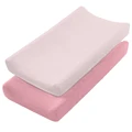 Light Pink for Blush