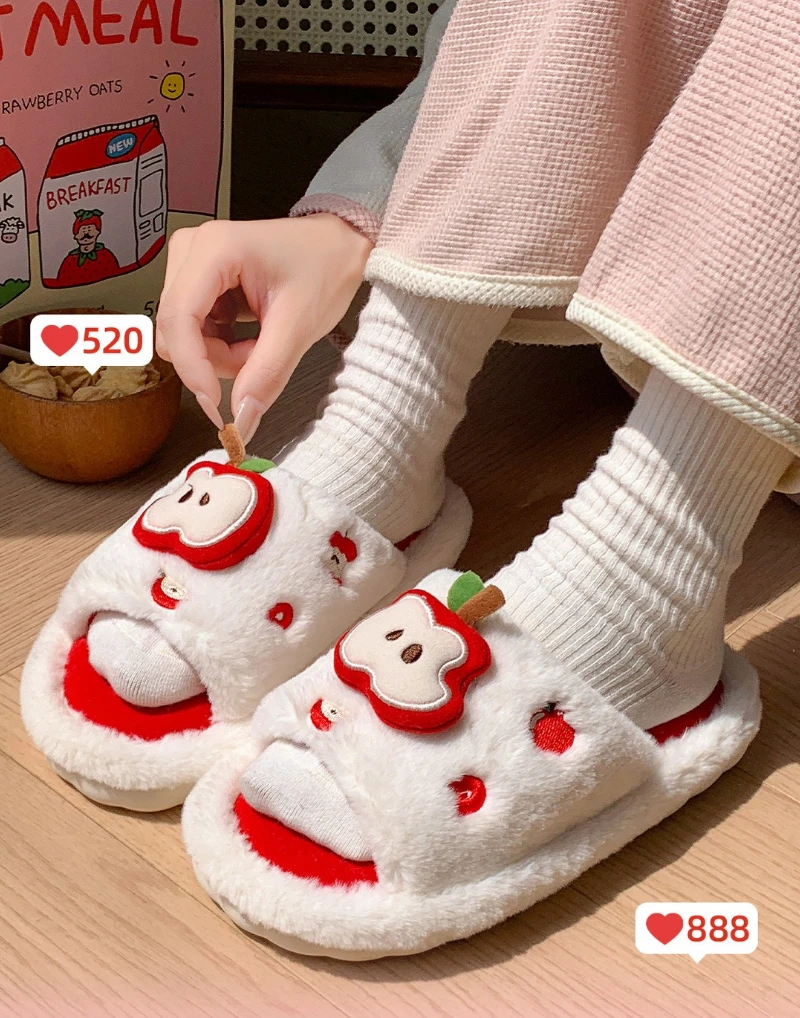 hmqViviiyNSAyin9Wuaft/S9zEW8dhIjwiMb