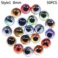 8mm-1