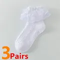 WWW