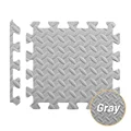 Grey-30x30cm