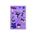 Sanrio-1