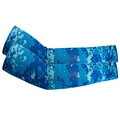 Camo blue
