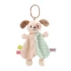 CM063-Puppy