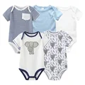 Baby Clothes5622