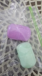 Review image 1