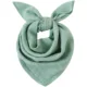Dark Green-T
