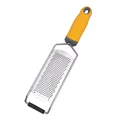 Yellow OPP