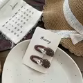 Clip de café profundo-bb