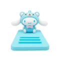 Cinnamoroll