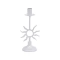 White Sun