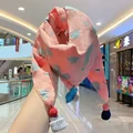 pink heart