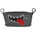 Mouth