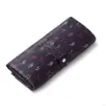 Black spot