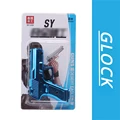 Glock