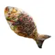 Fish Large