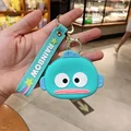 Hangyodon