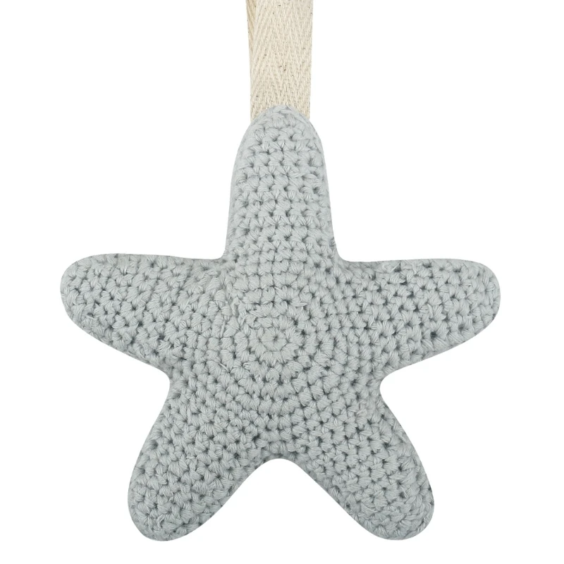 crochet star-840