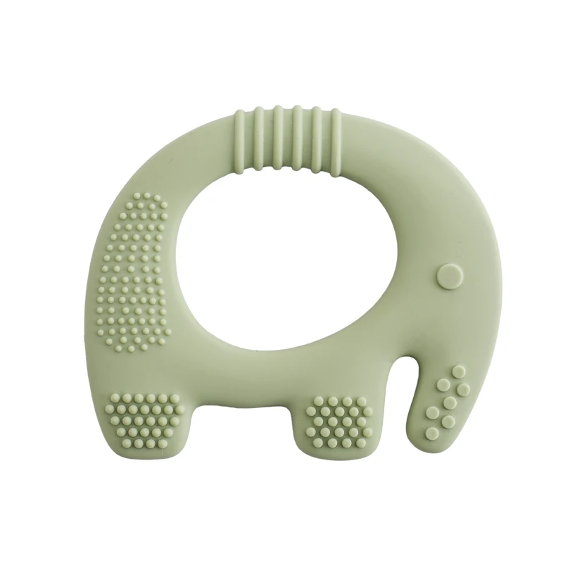 elephant 2