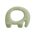 elephant 2