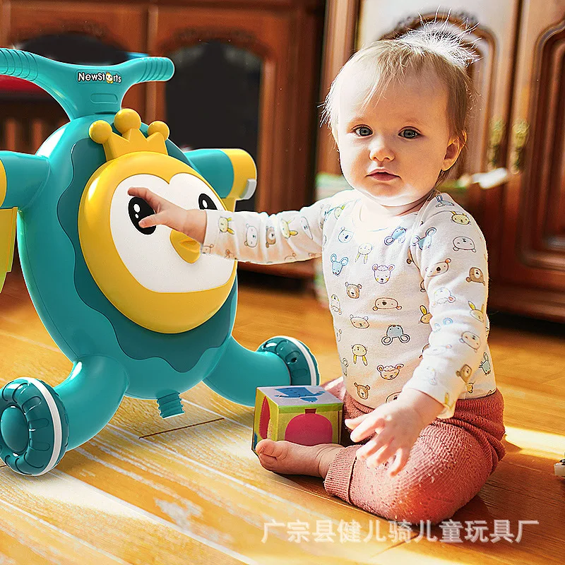 hmqViviiyNSAyin8WuaRtwFc80PdKzeo97I4