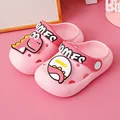 Style 6
