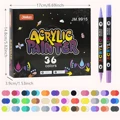 36 Pcs