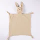Khaki Cat