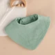 ocean green