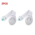 2PCS