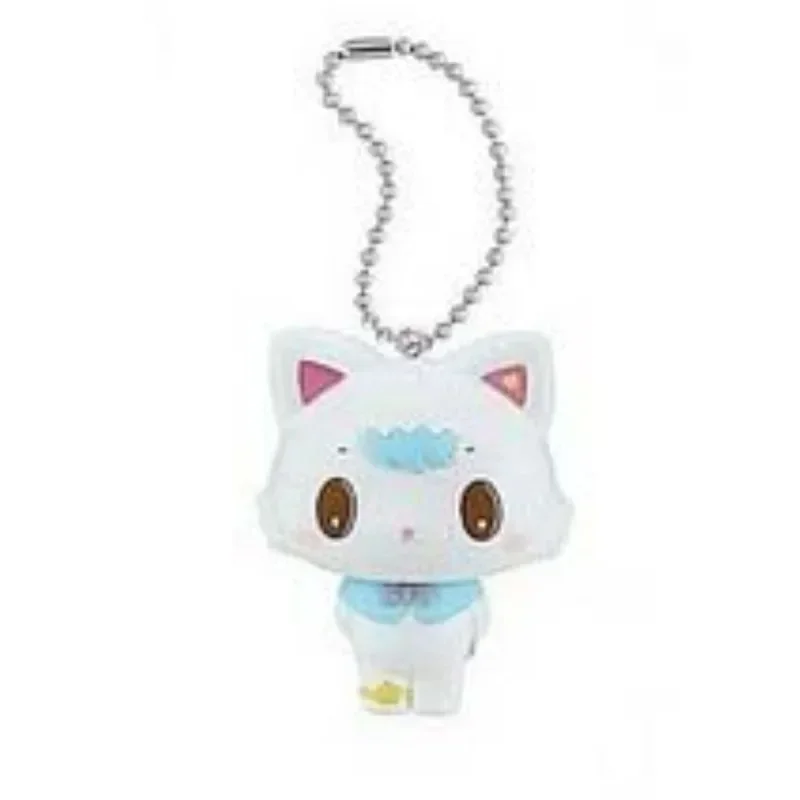 Gashapon Mewkledreamy de T-ARTS – Cápsula sorpresa anime para niños - imagen 5