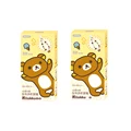 Random 2pcs