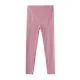 Leggings style 15