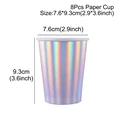 cup2