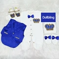 design 010