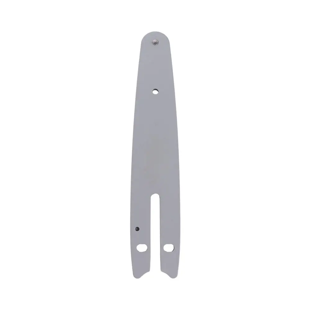 6 inch Guide