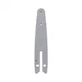 6 inch Guide