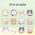120 pcs