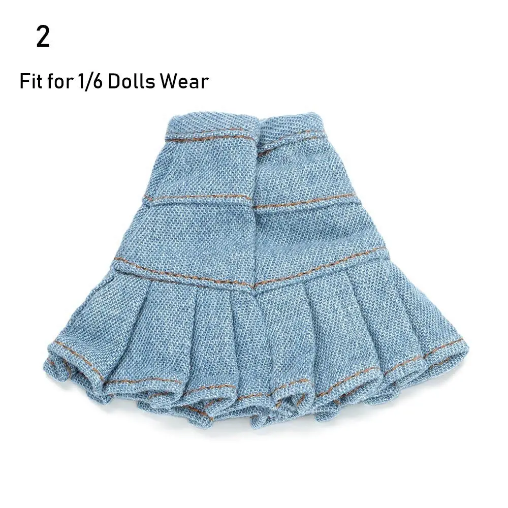 1-6 Dolls-2