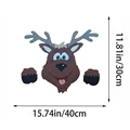 103876-Elk