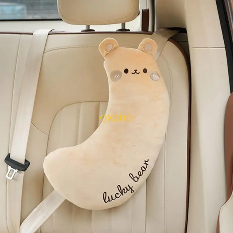 Chicco QX2D Silla de coche Isofix homologada para bebés - imagen 3