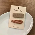 3500