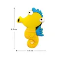 Sea Horse