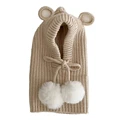 for Beige