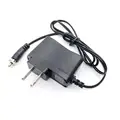 US Plug