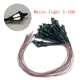 white 1-150