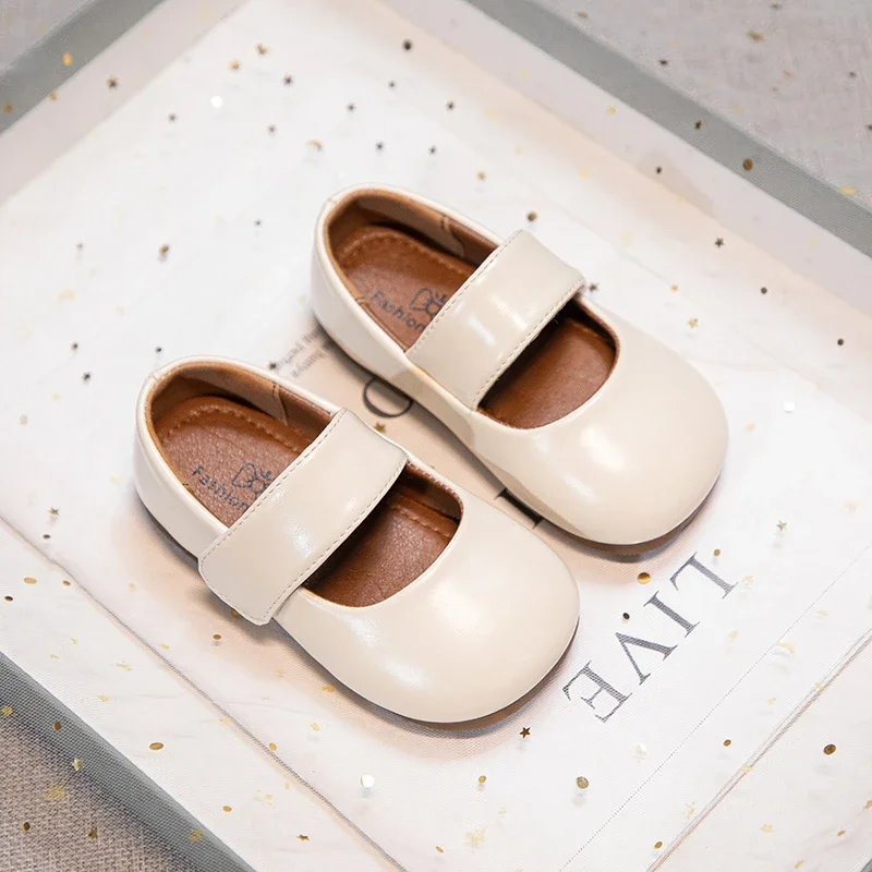 A029-Beige