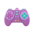 B-purple