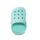 Left Foot Mint