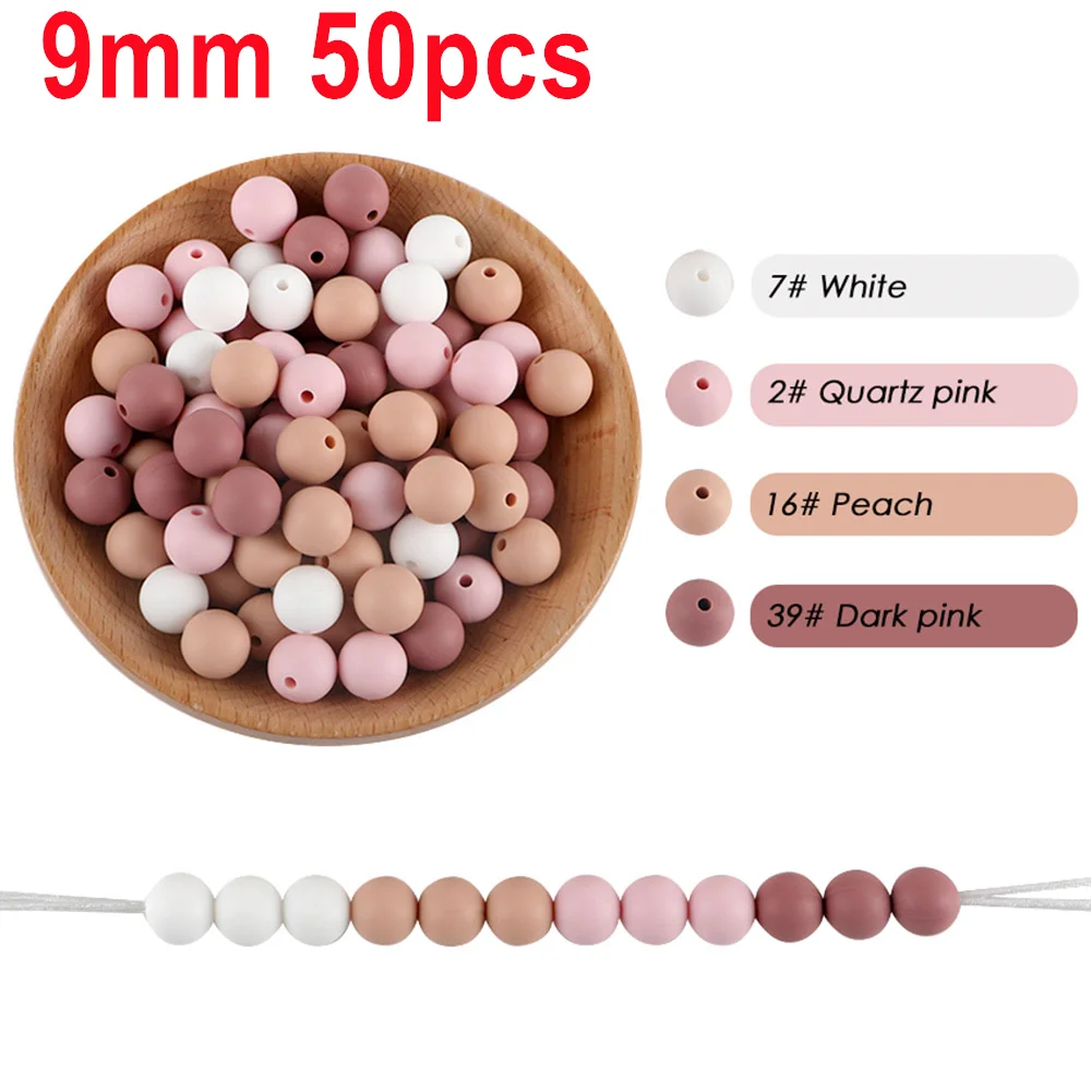 9mm Set1
